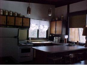 Lot 4 Coldbrook Road Wilmington, VT 05363 - Photo 4 of 12 Gallery Image 4
