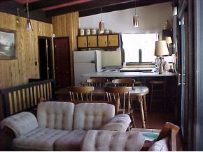 Lot 4 Coldbrook Road Wilmington, VT 05363 - Photo 7 of 12 Gallery Image 7