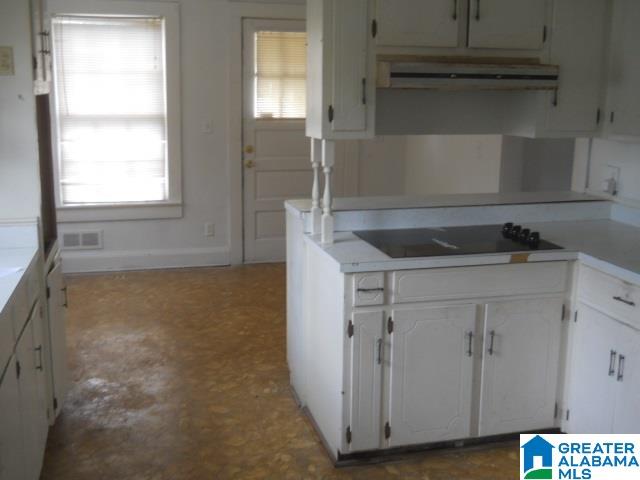 720 Blue Ridge Drive Anniston, AL 36207 - Photo 4 of 16