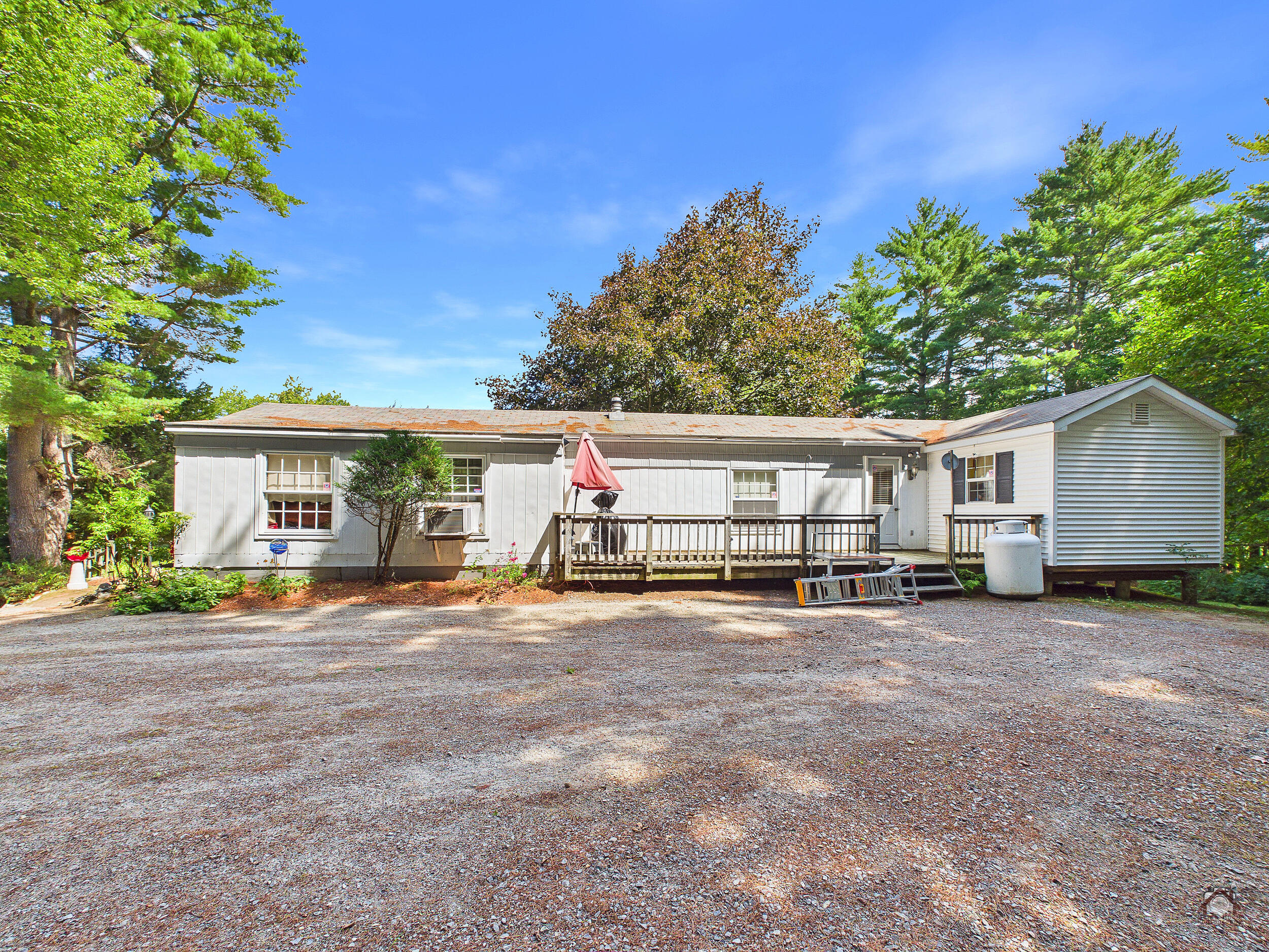 156 Wade Road Augusta, ME 04330 - Photo 19 of 64 280-lp-113