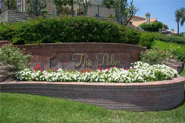 $995,000 | 750 South Lone Star Lane, Anaheim Hills, CA 92807