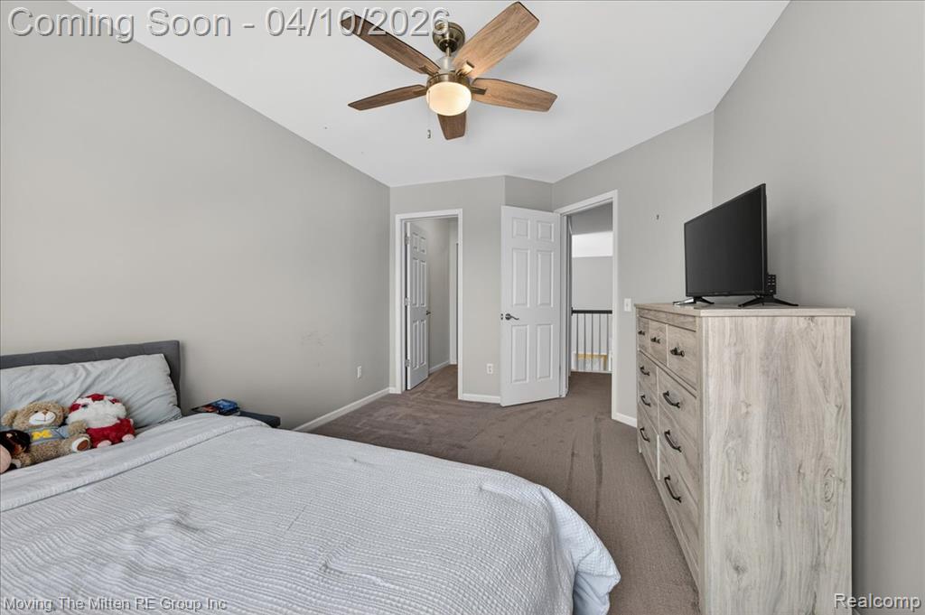 6977 Kennesaw Road Canton, MI 48187 - Photo 42 of 80 Gallery Image 42
