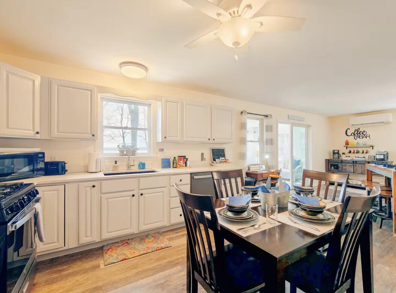 431 Paul Bunyan Road Gouldsboro, ME 04607 - Photo 9 of 23