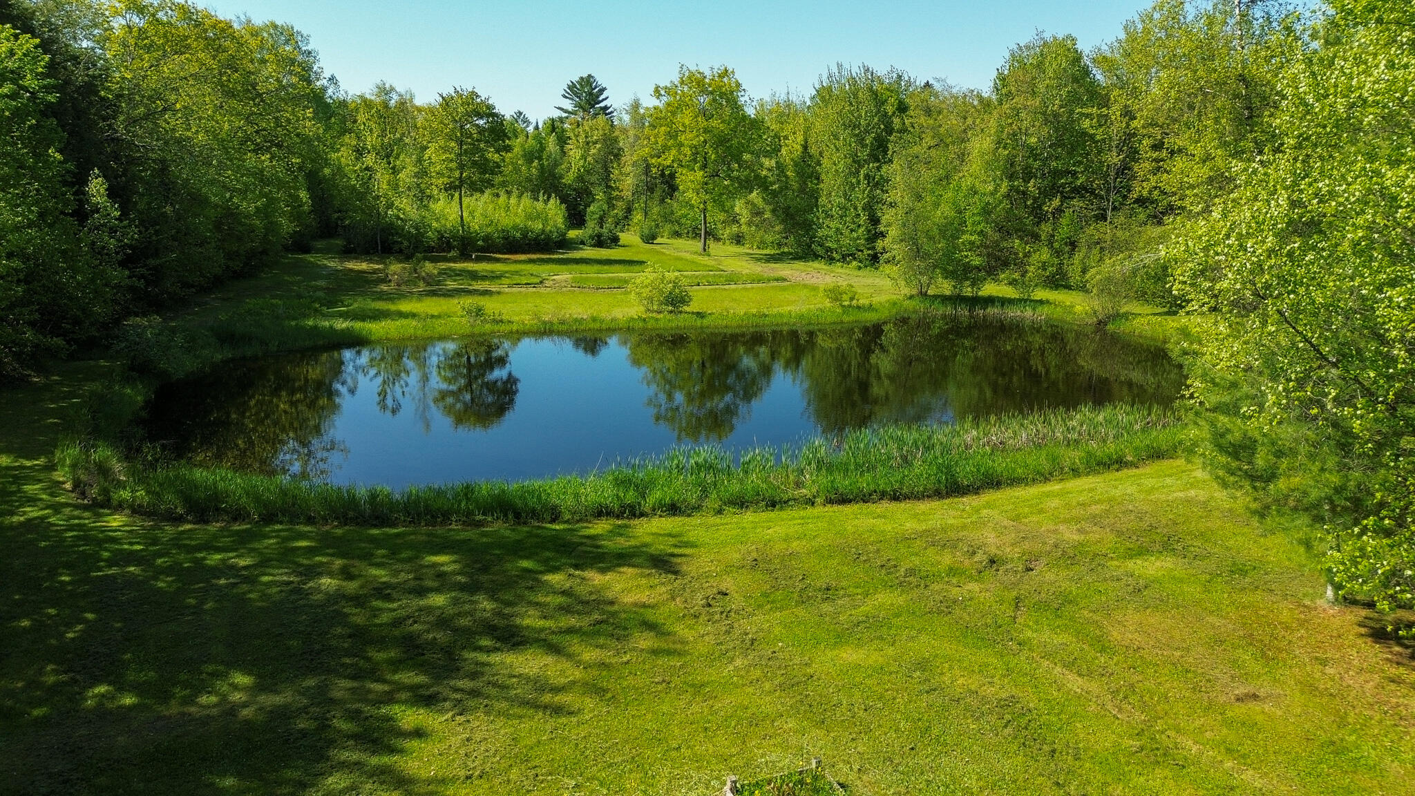 189 Stetson Road East Levant, ME 04456 - Photo 93 of 99 18E1100E-02B0-410C-A980-CE75EE991121
