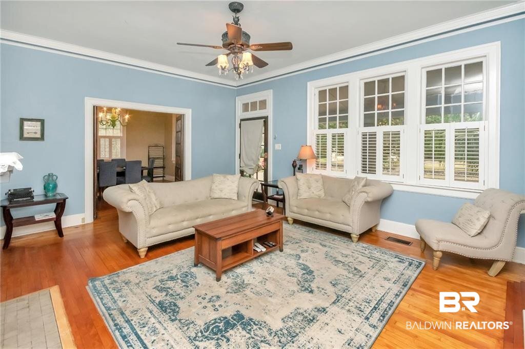 300 McDonald Avenue Mobile, AL 36604 - Photo 5 of 24