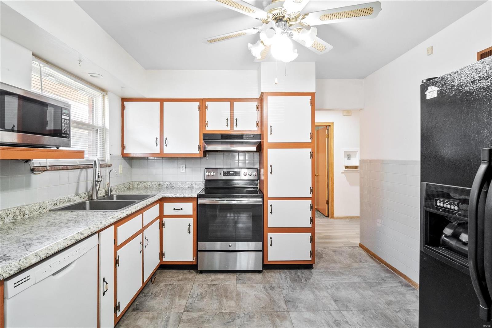 7404 Morgan Ford Road St. Louis, MO 63116 - Photo 13 of 34 Gallery Image 13