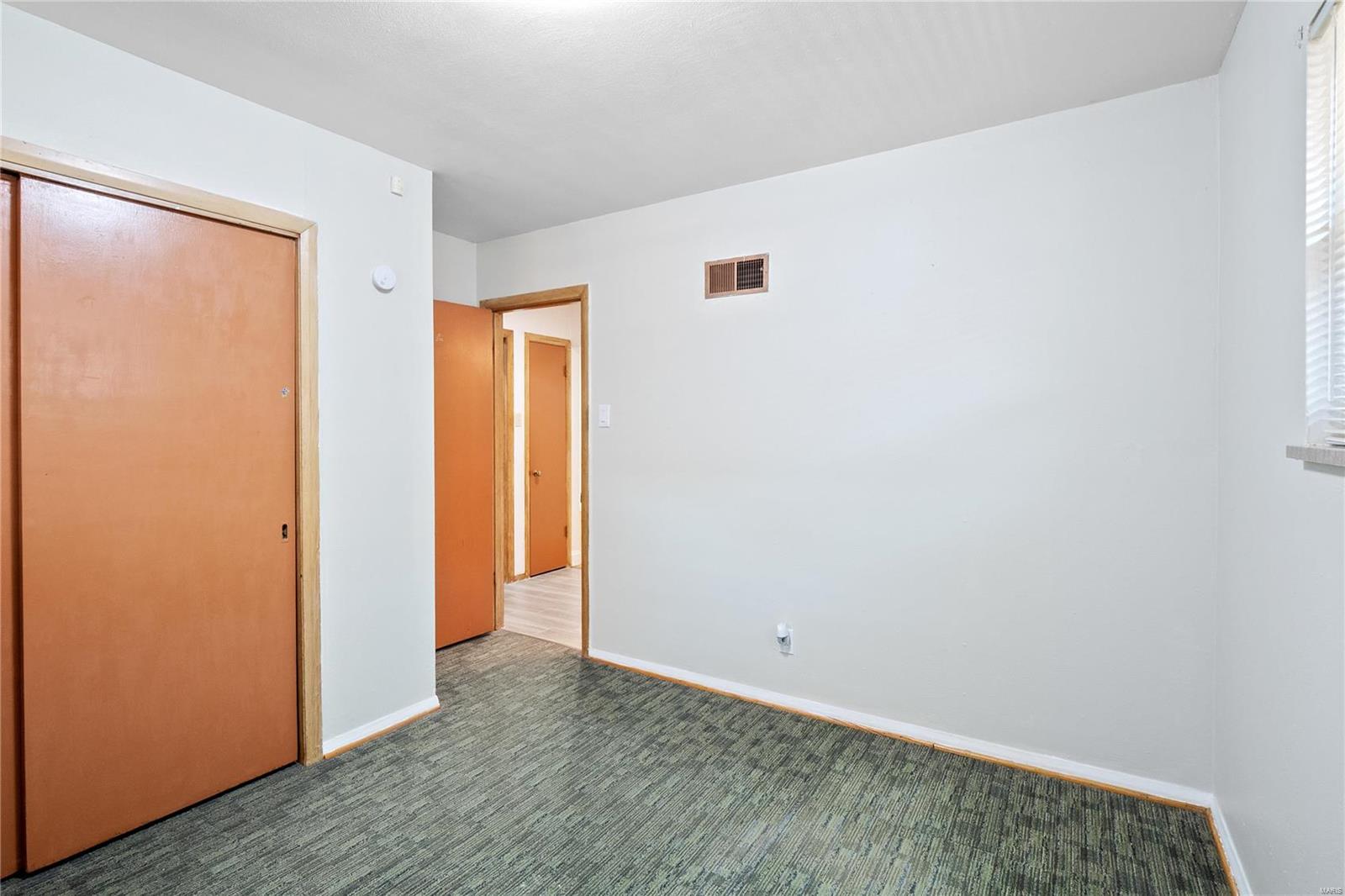 7404 Morgan Ford Road St. Louis, MO 63116 - Photo 18 of 34 Gallery Image 18
