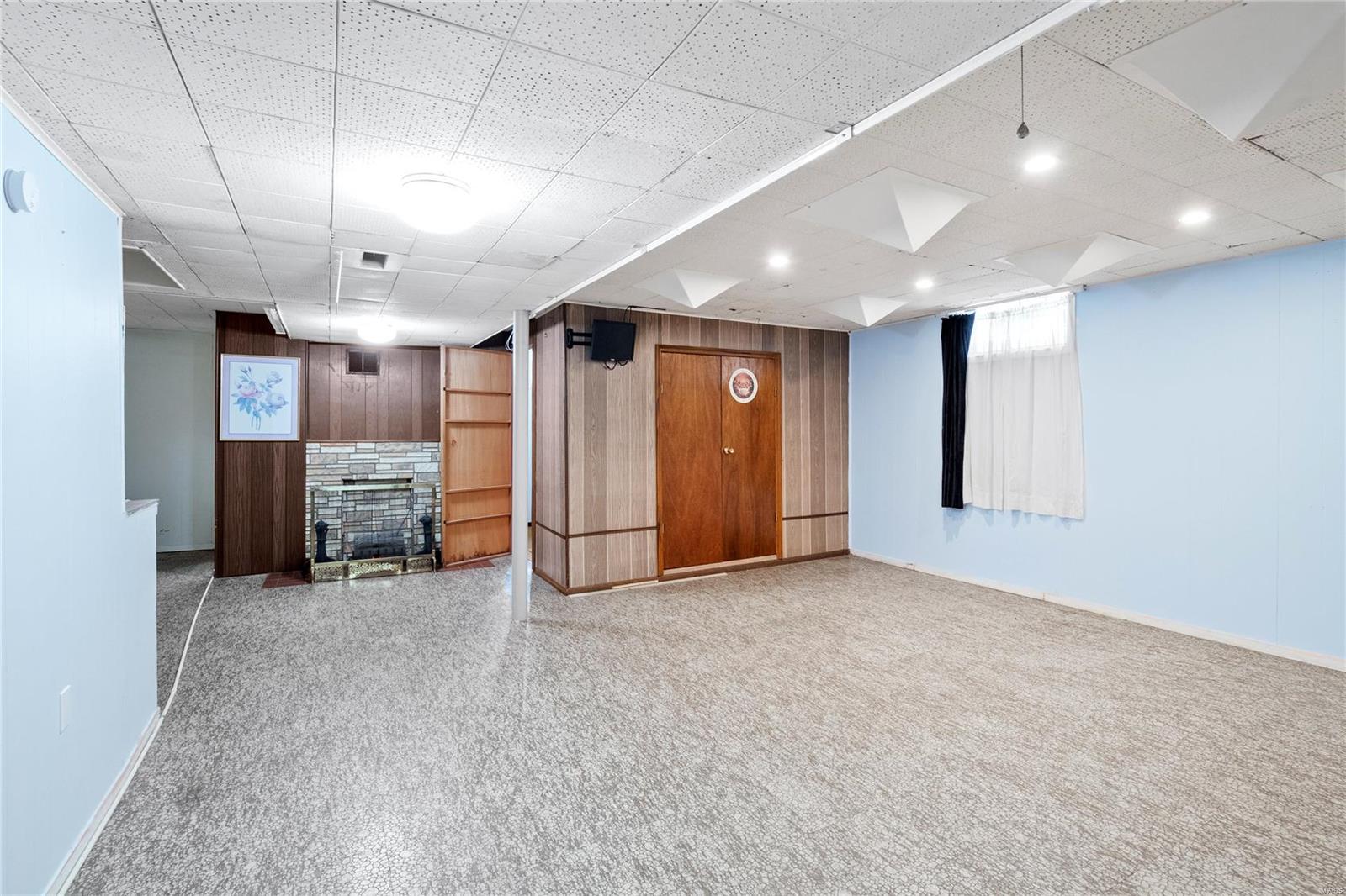 7404 Morgan Ford Road St. Louis, MO 63116 - Photo 21 of 34 Gallery Image 21
