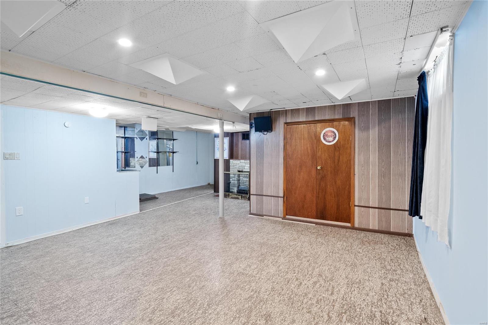 7404 Morgan Ford Road St. Louis, MO 63116 - Photo 23 of 34 Gallery Image 23