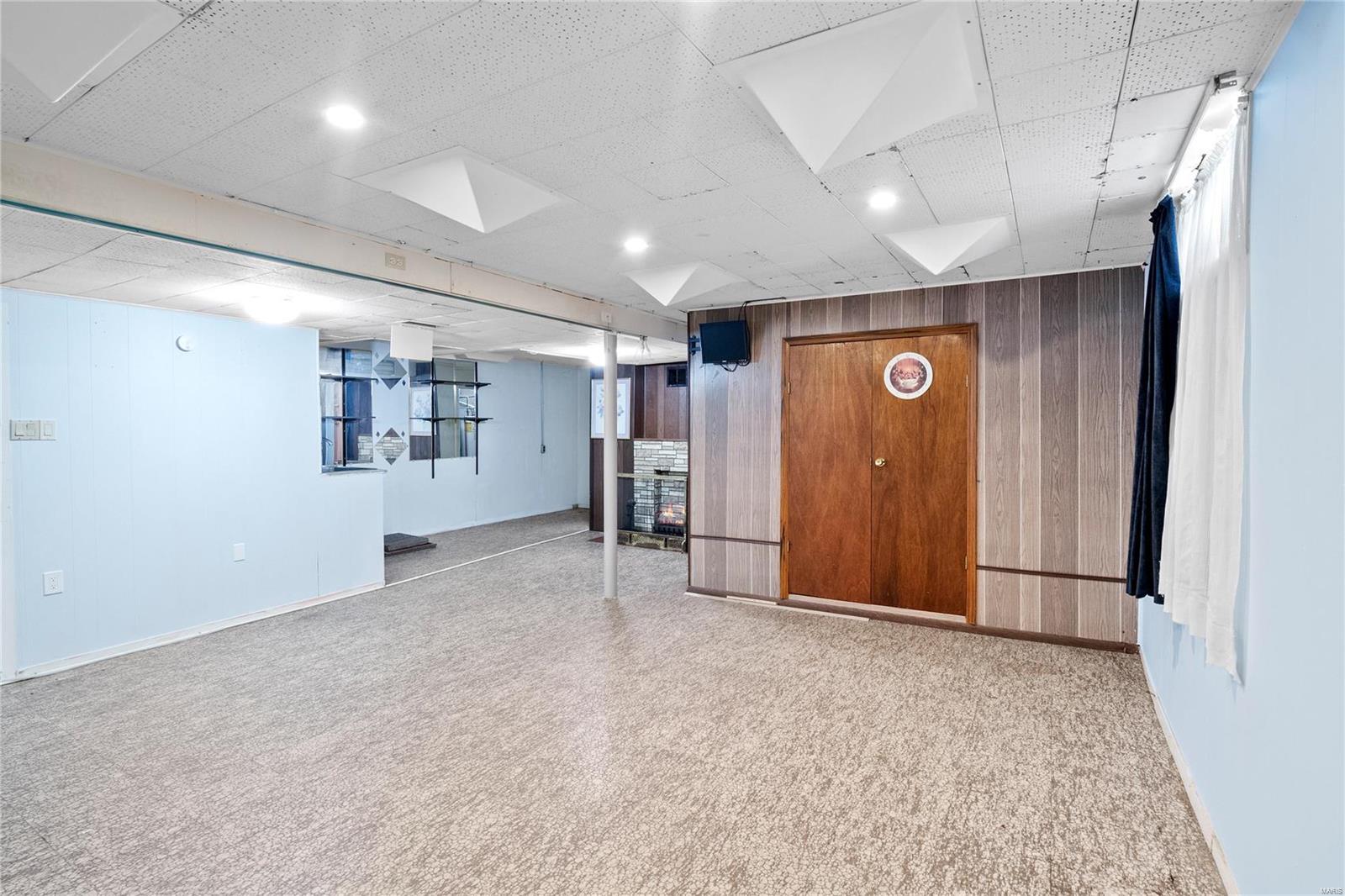 7404 Morgan Ford Road St. Louis, MO 63116 - Photo 24 of 34 Gallery Image 24