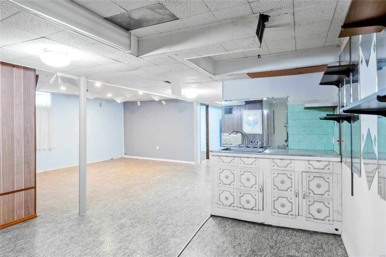 7404 Morgan Ford Road St. Louis, MO 63116 - Photo 26 of 34 Gallery Image 26