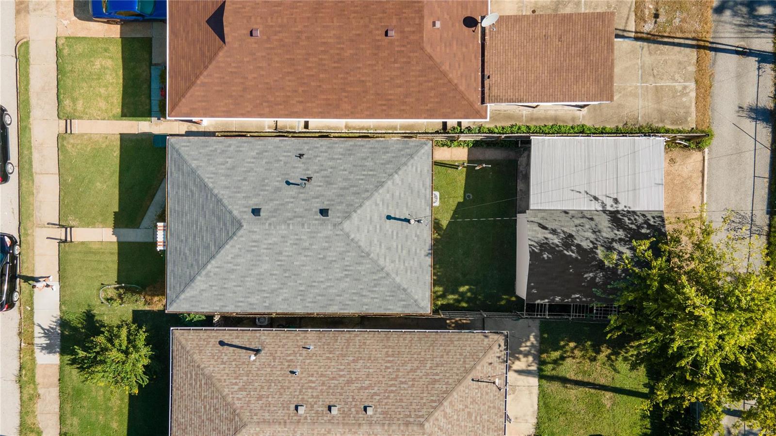7404 Morgan Ford Road St. Louis, MO 63116 - Photo 3 of 34 Gallery Image 3