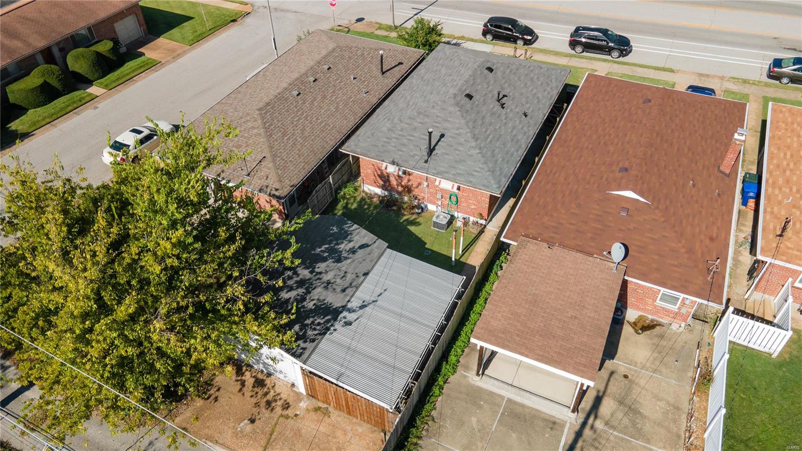 7404 Morgan Ford Road St. Louis, MO 63116 - Photo 5 of 34 Gallery Image 5