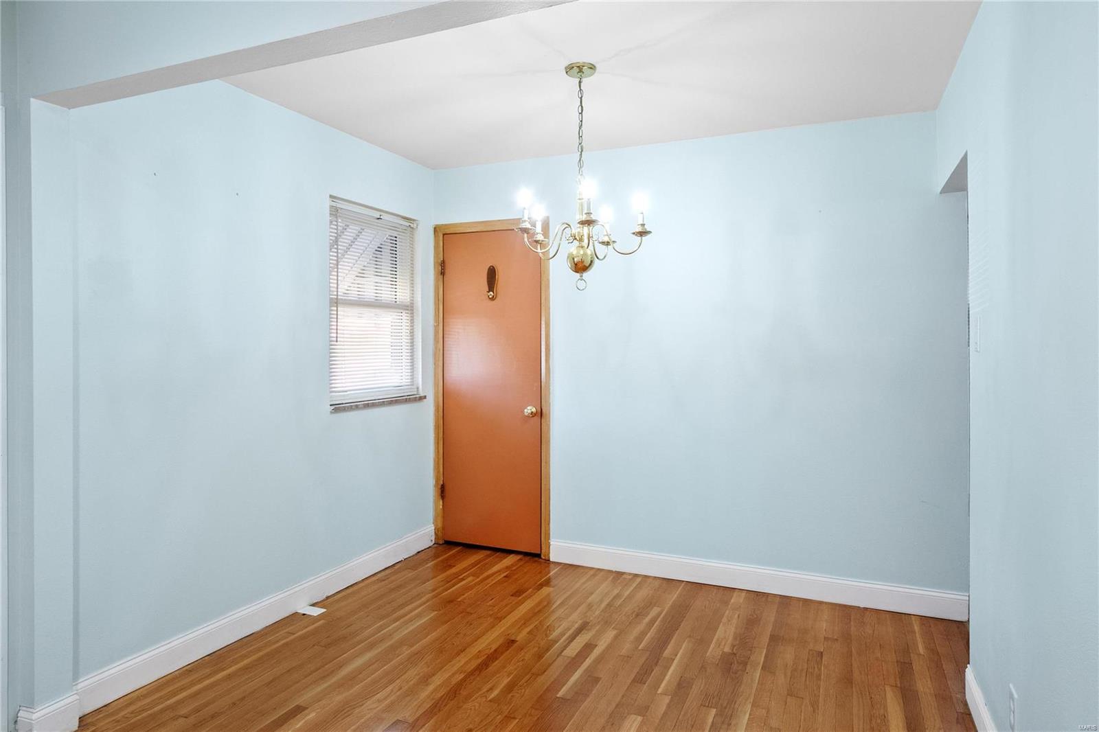 7404 Morgan Ford Road St. Louis, MO 63116 - Photo 10 of 34 Gallery Image 10