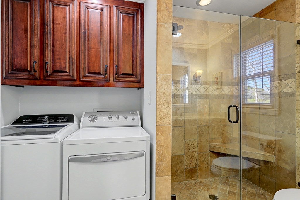 291 Burtom Road Southwest Eatonton, GA 31024 - Photo 39 of 62 Gallery Image 39