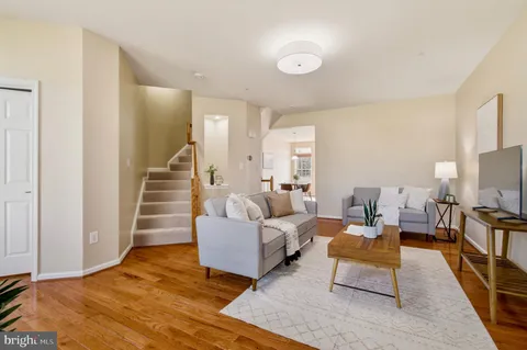 $499,900 | 1026 Ironwood Lane, Hanover, MD 21076