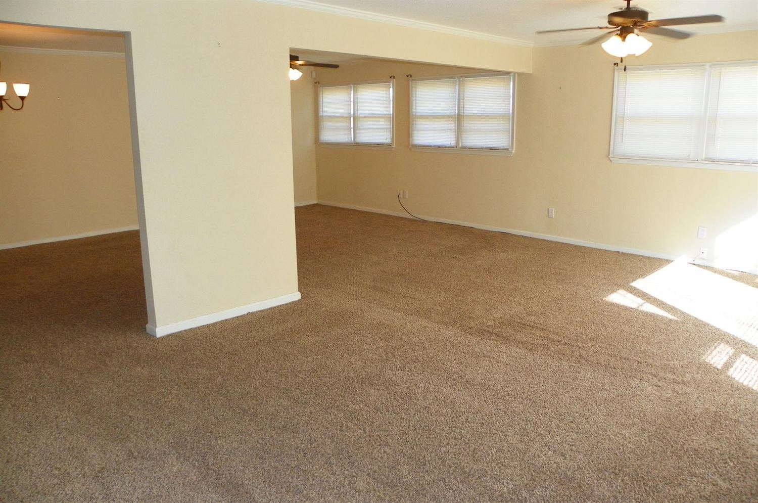 4202 44th Street Lubbock, TX 79413 - Photo 3 of 10 Photo 3