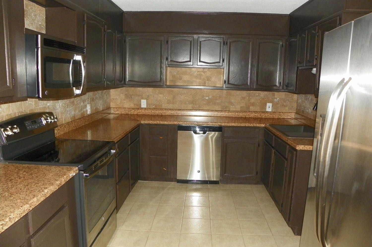 4202 44th Street Lubbock, TX 79413 - Photo 6 of 10 Photo 6