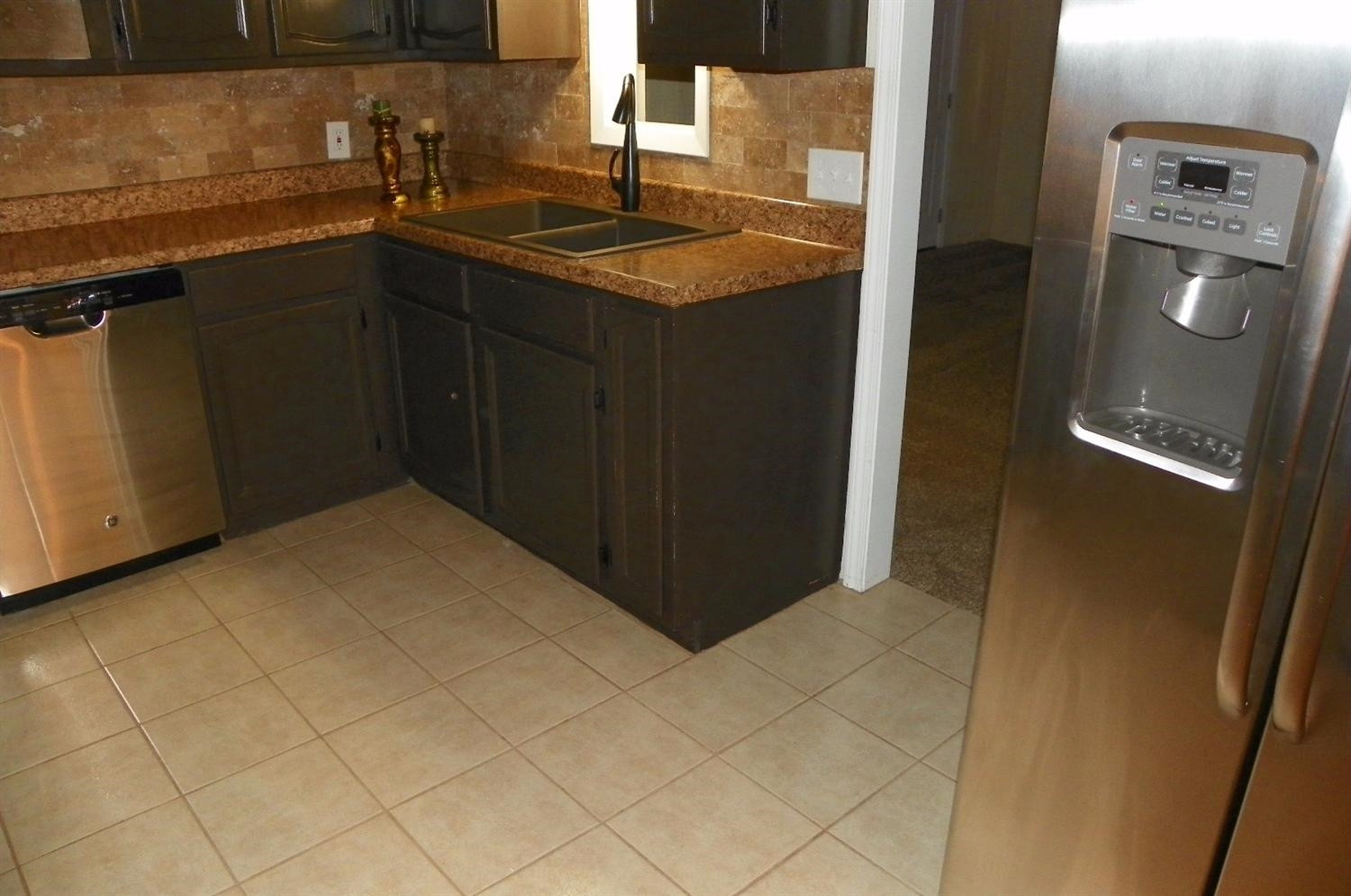 4202 44th Street Lubbock, TX 79413 - Photo 8 of 10 Photo 8