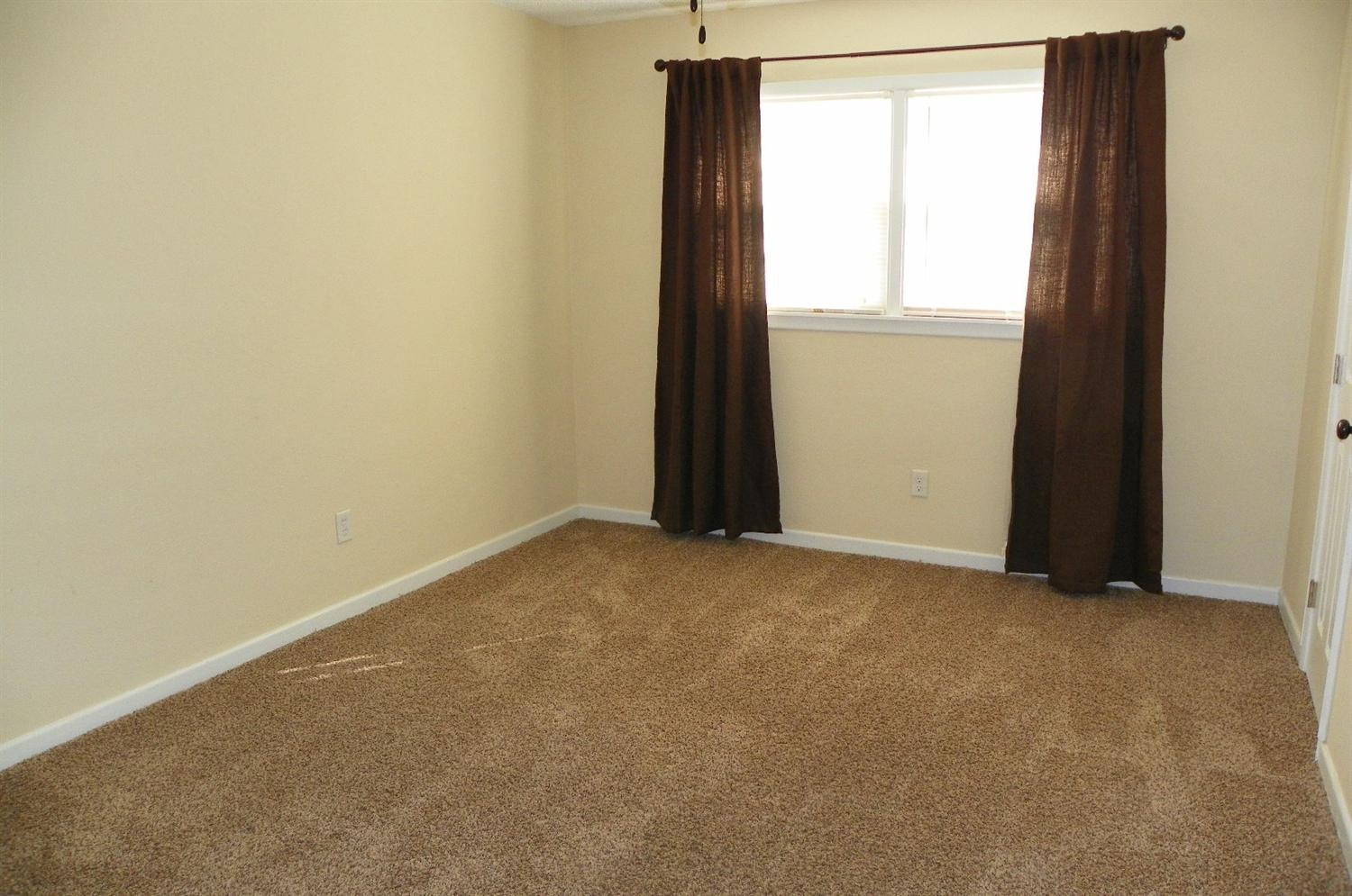 4202 44th Street Lubbock, TX 79413 - Photo 10 of 10 Photo 10