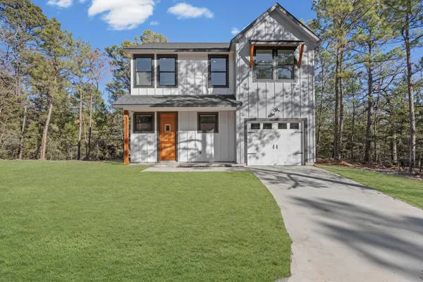 $409,000 | 159 Molokini Drive, Bastrop, TX 78602