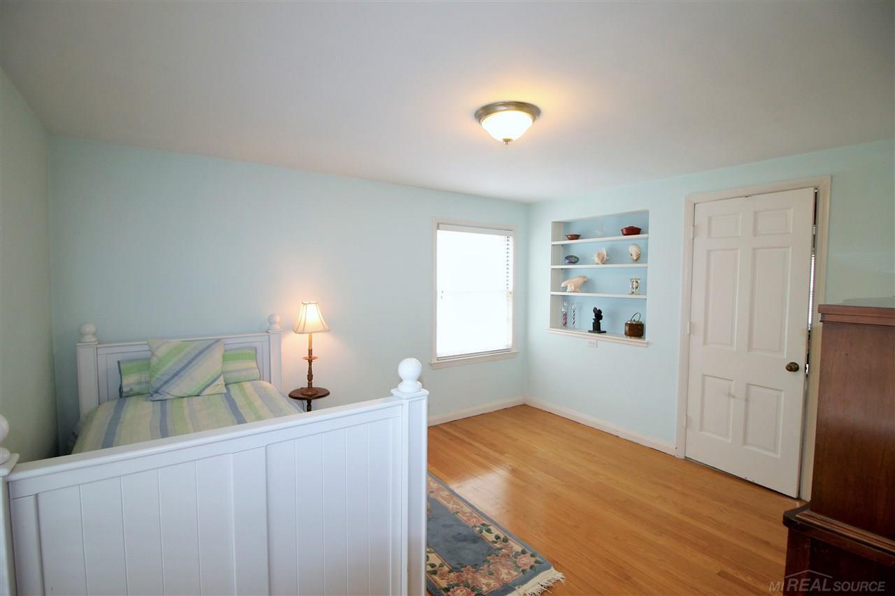 1137 Audubon Road Grosse Pointe, MI 48230 - Photo 46 of 69 50016968-45.JPG