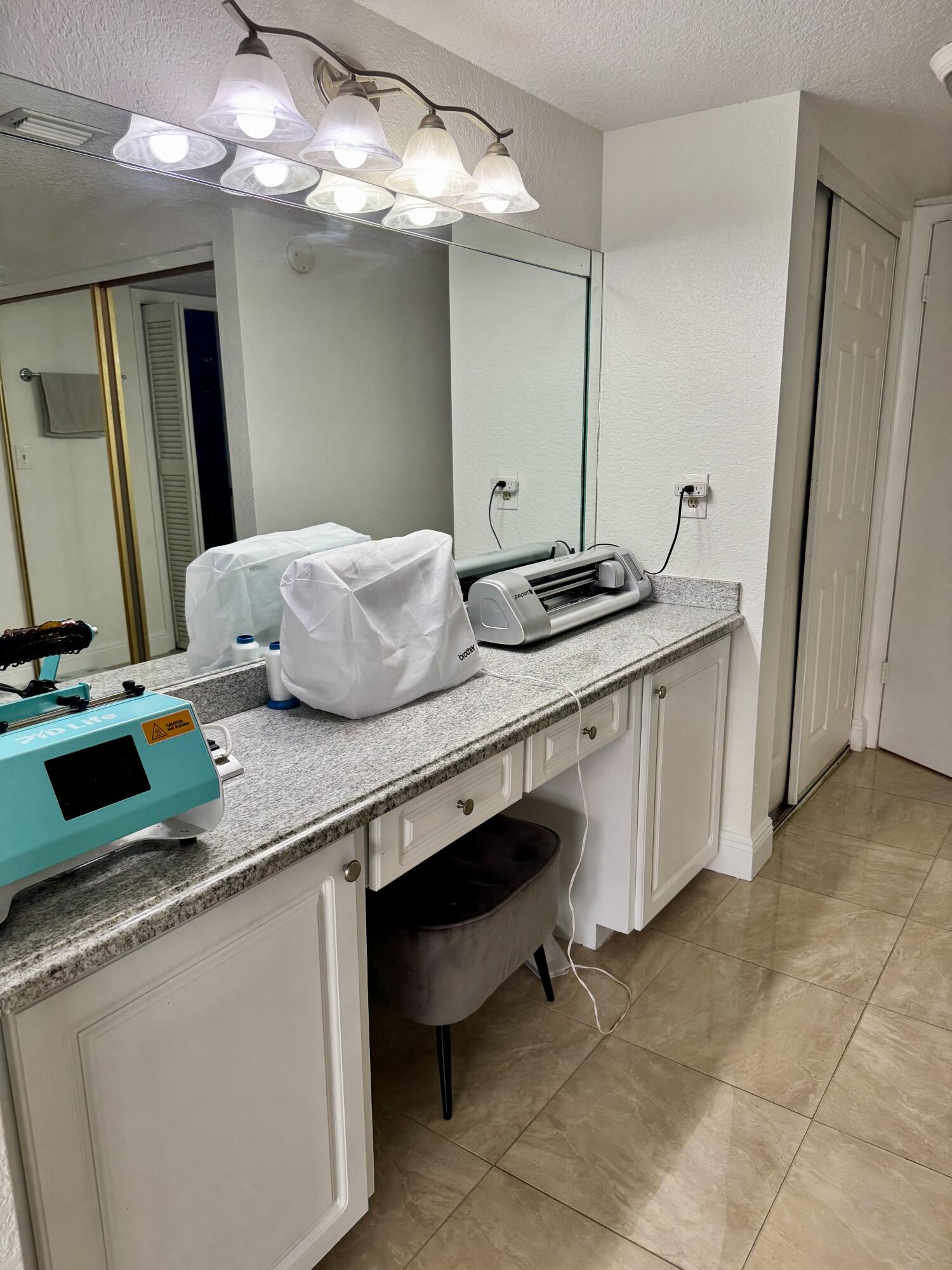 8740 Azalea Court, Unit 102 Tamarac, FL 33321 - Photo 12 of 44 azalea new dressing
