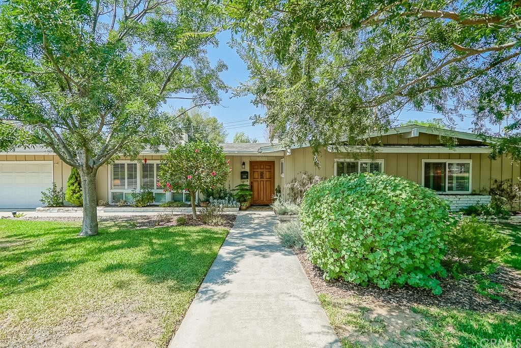 2321 Elsinore Road Riverside, CA 92506 - Photo 1 of 1