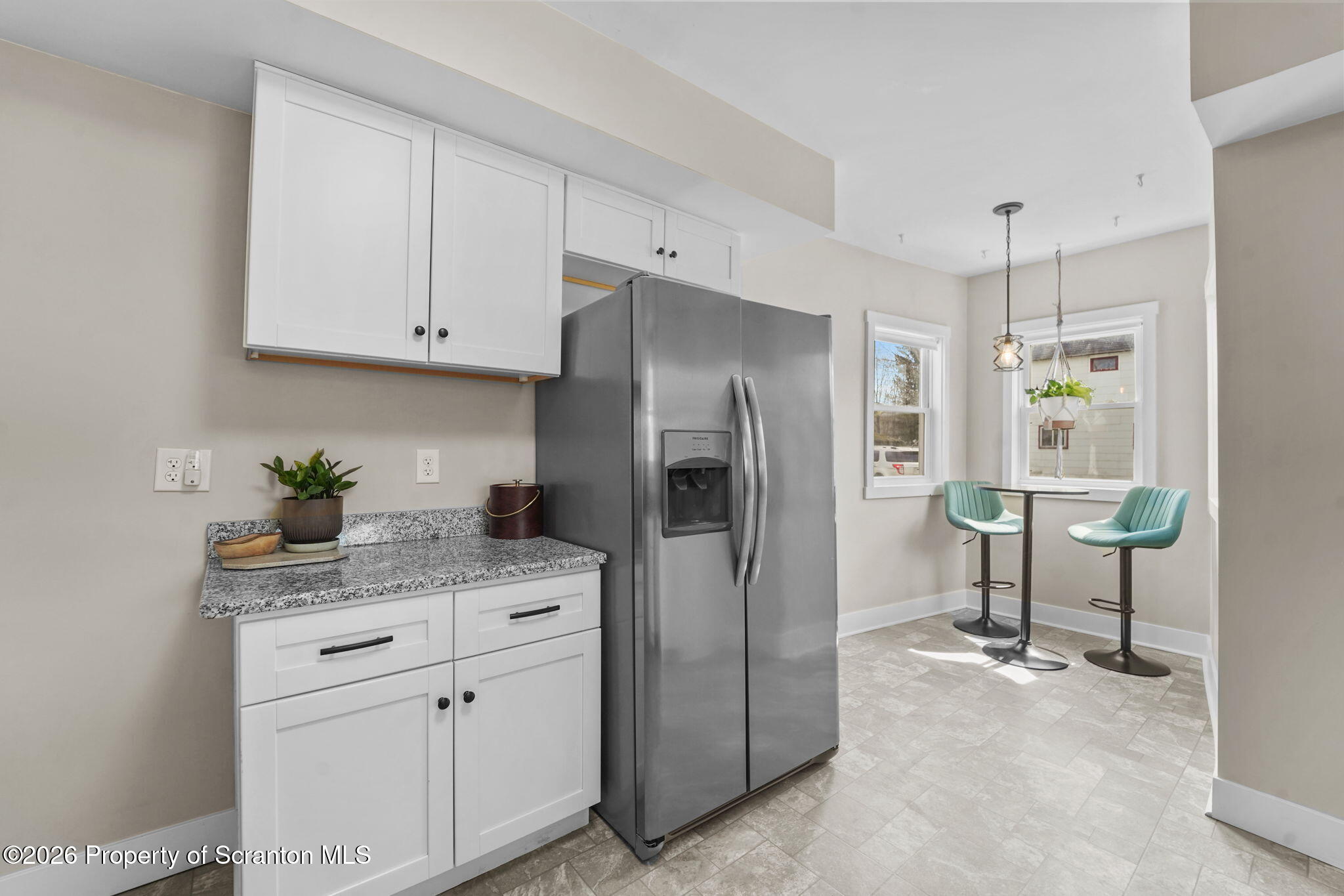 268 Orchard Road Great Bend, PA 18821 - Photo 19 of 53 Kitchen