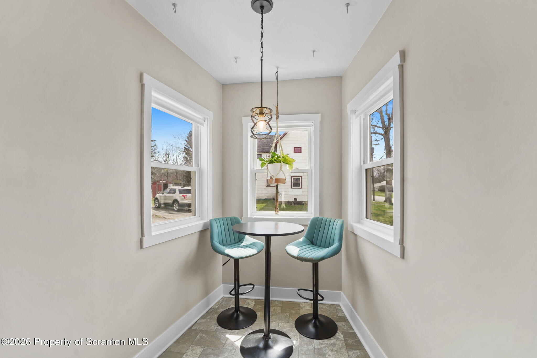 268 Orchard Road Great Bend, PA 18821 - Photo 20 of 53 Eat In Kitchen