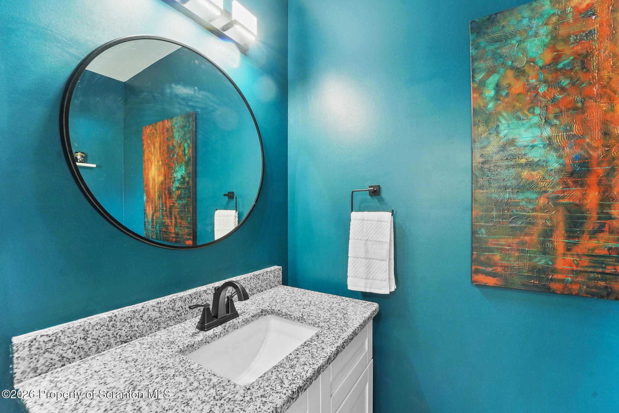 268 Orchard Road Great Bend, PA 18821 - Photo 23 of 53 Bathroom