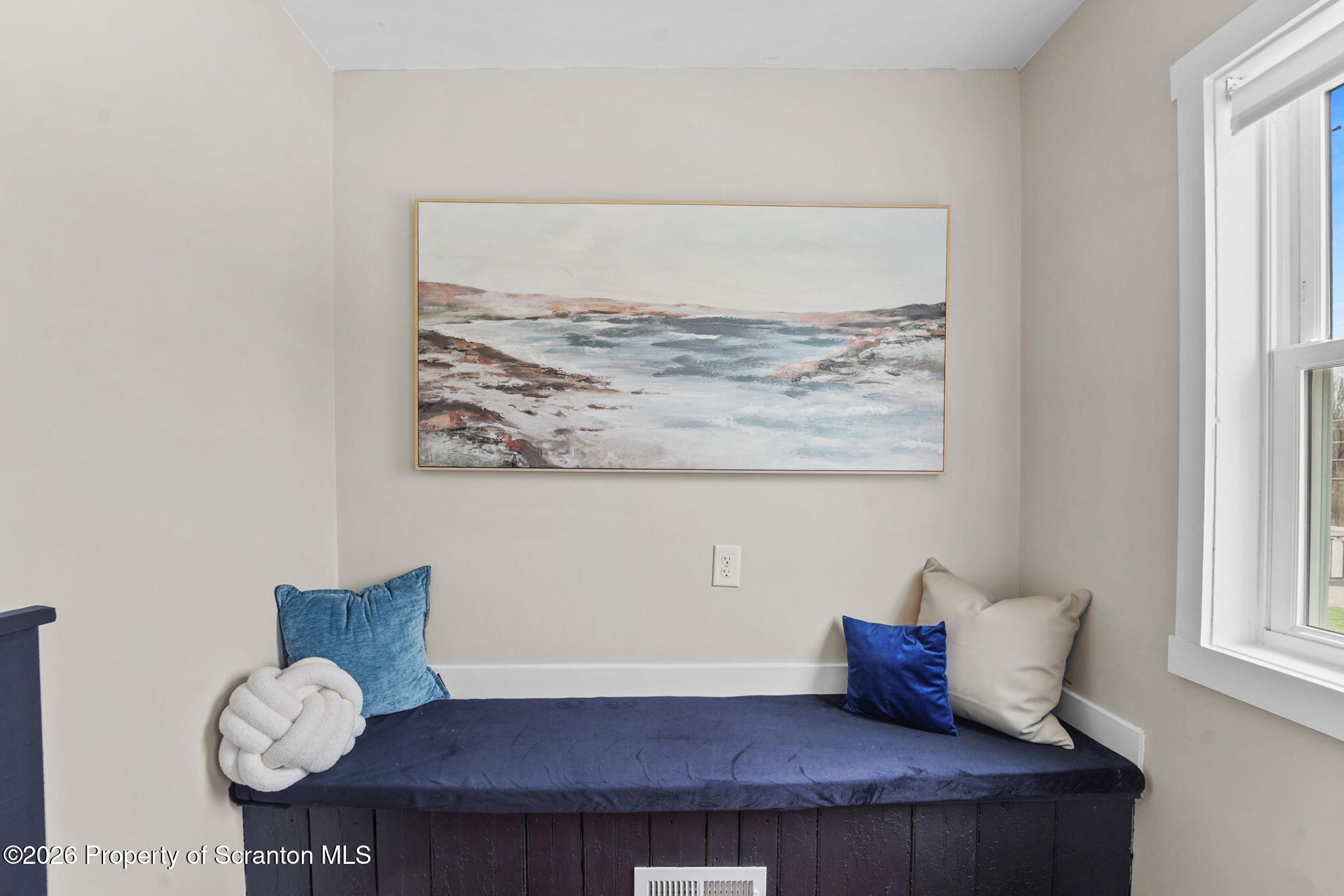 268 Orchard Road Great Bend, PA 18821 - Photo 30 of 53 Bedroom