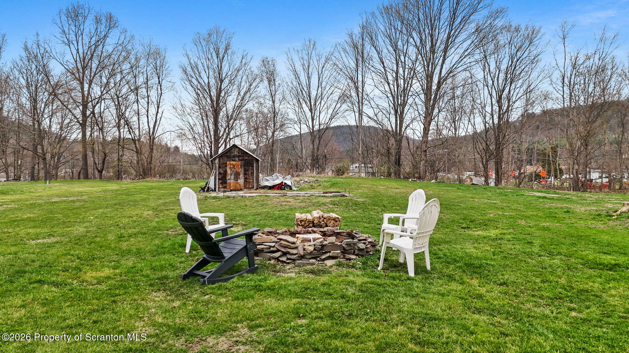 268 Orchard Road Great Bend, PA 18821 - Photo 3 of 53 Property