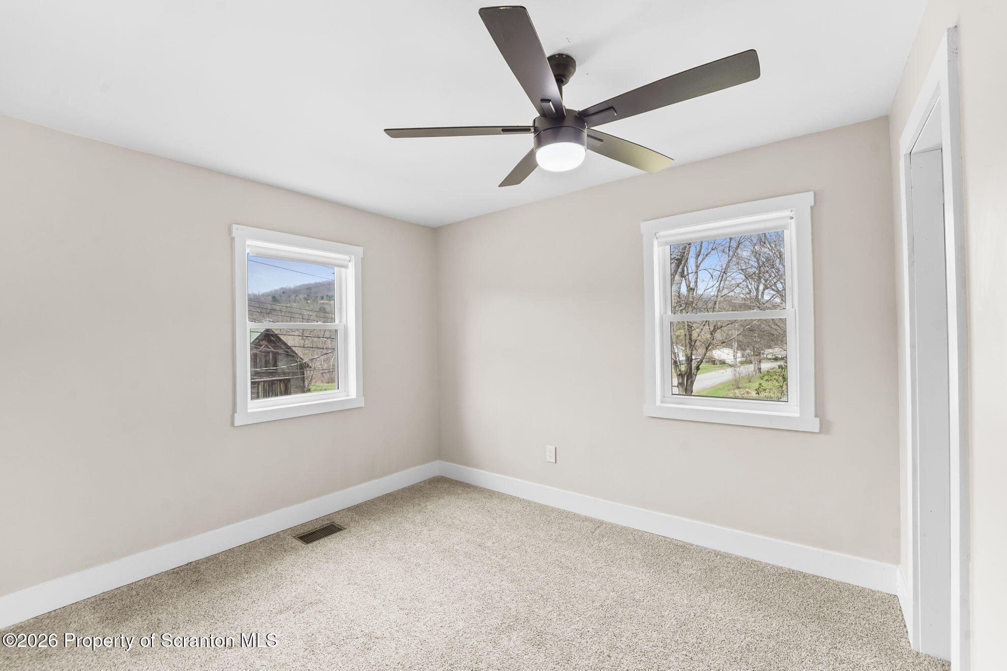 268 Orchard Road Great Bend, PA 18821 - Photo 31 of 53 Bedroom