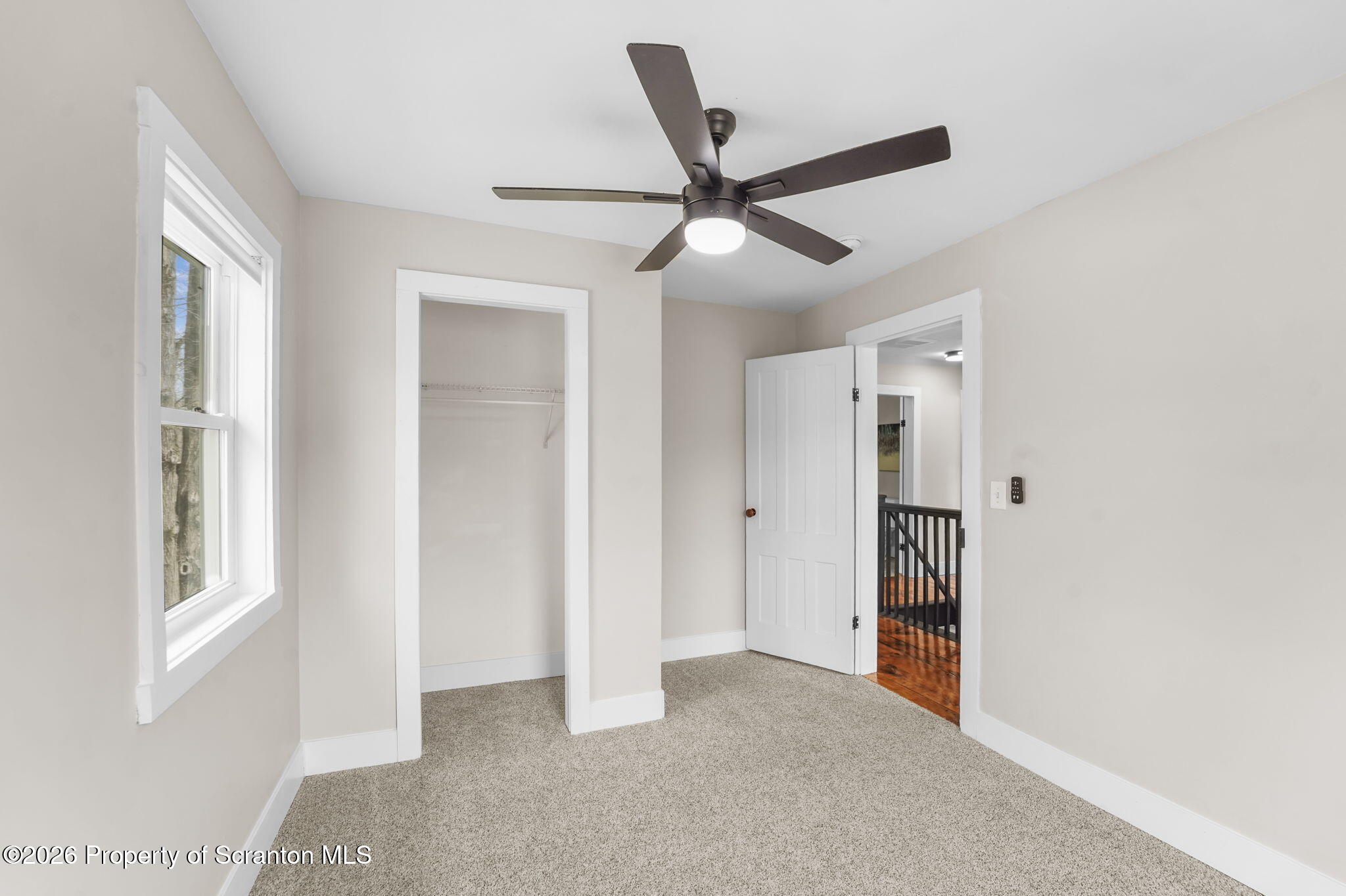 268 Orchard Road Great Bend, PA 18821 - Photo 32 of 53 Bedroom