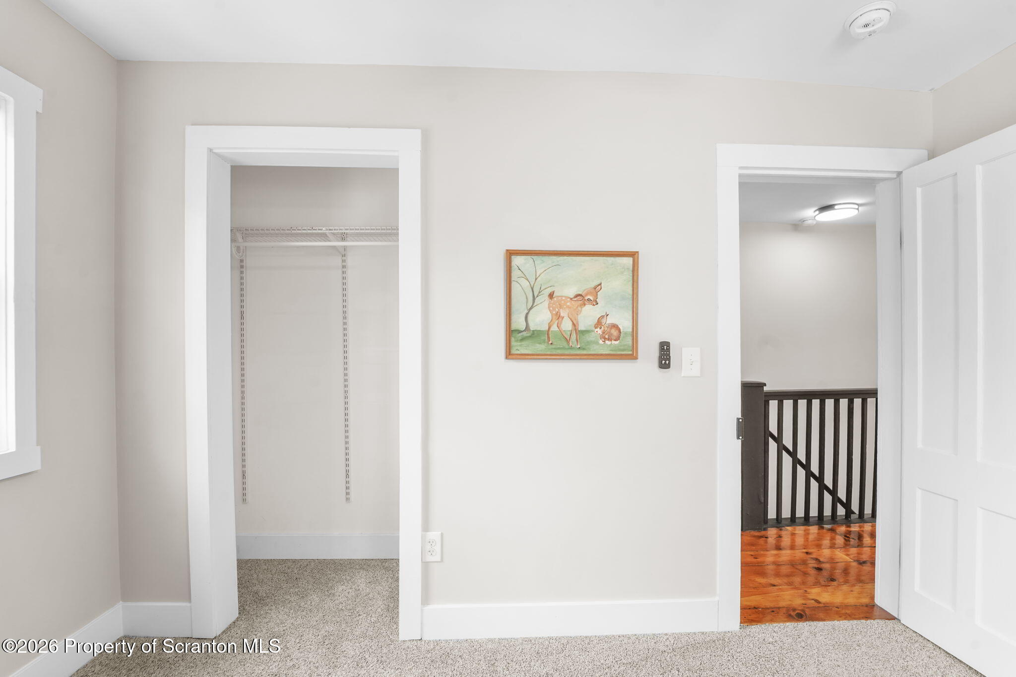 268 Orchard Road Great Bend, PA 18821 - Photo 35 of 53 Bedroom