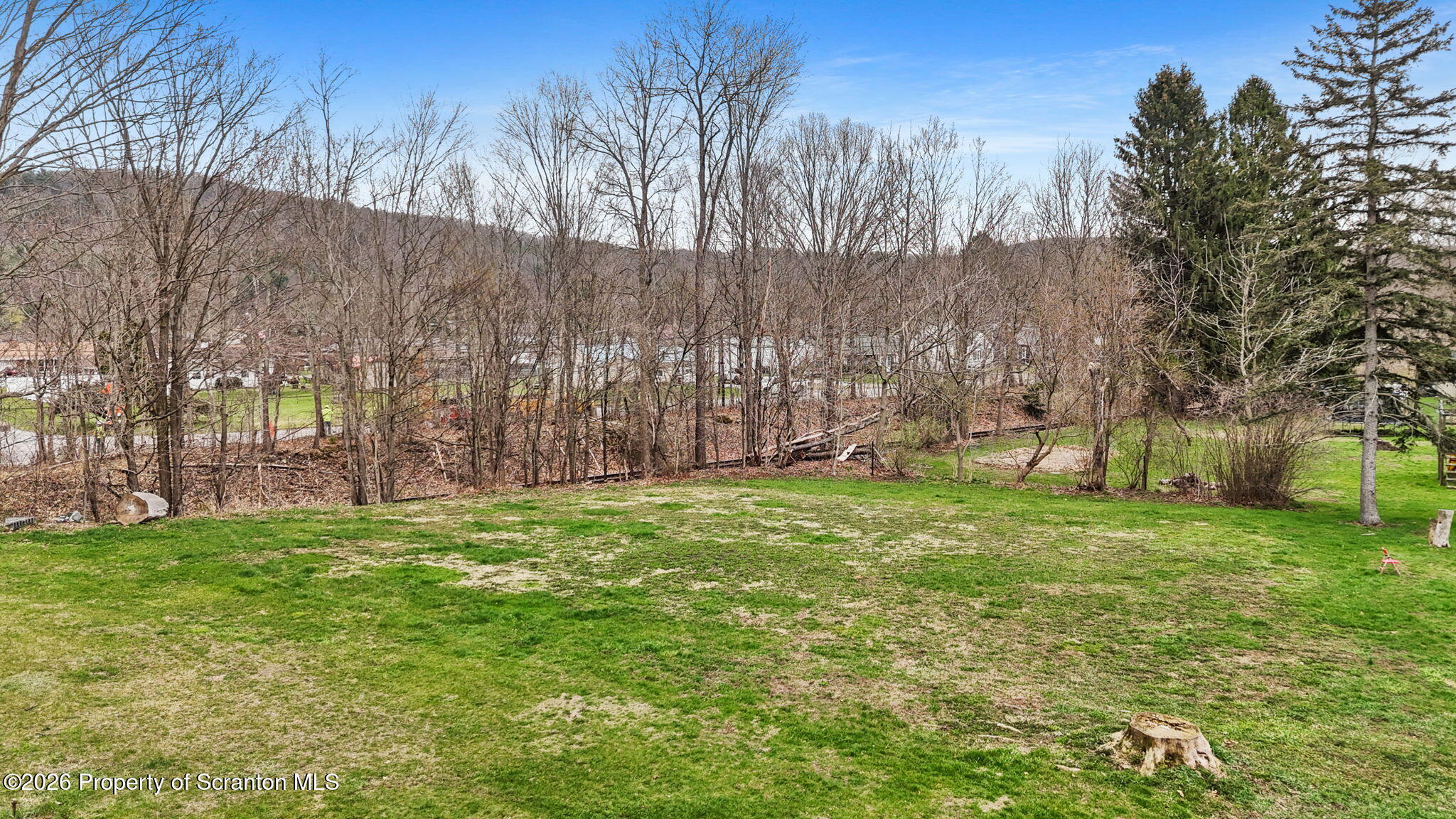 268 Orchard Road Great Bend, PA 18821 - Photo 4 of 53 Property