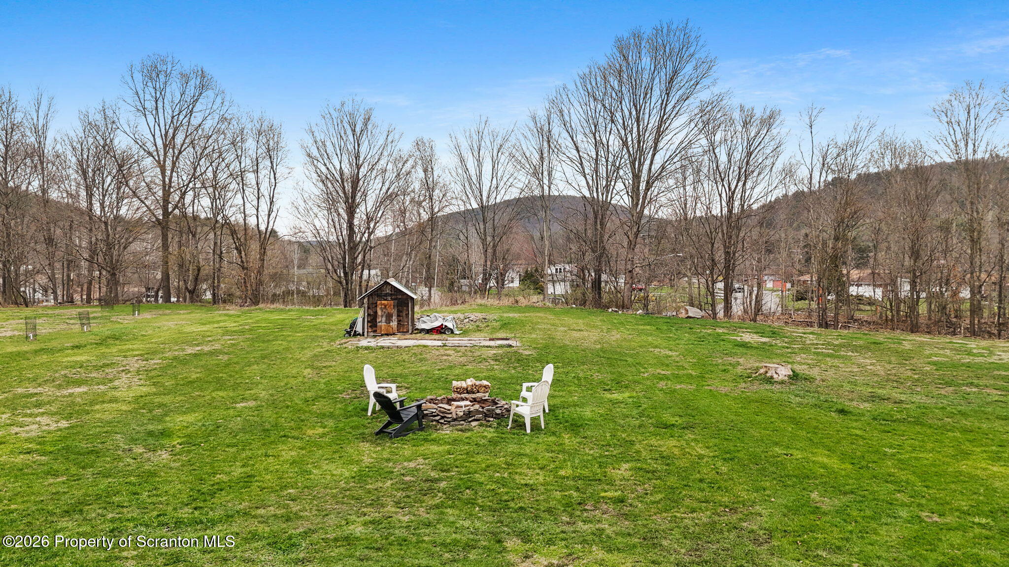 268 Orchard Road Great Bend, PA 18821 - Photo 46 of 53 Property