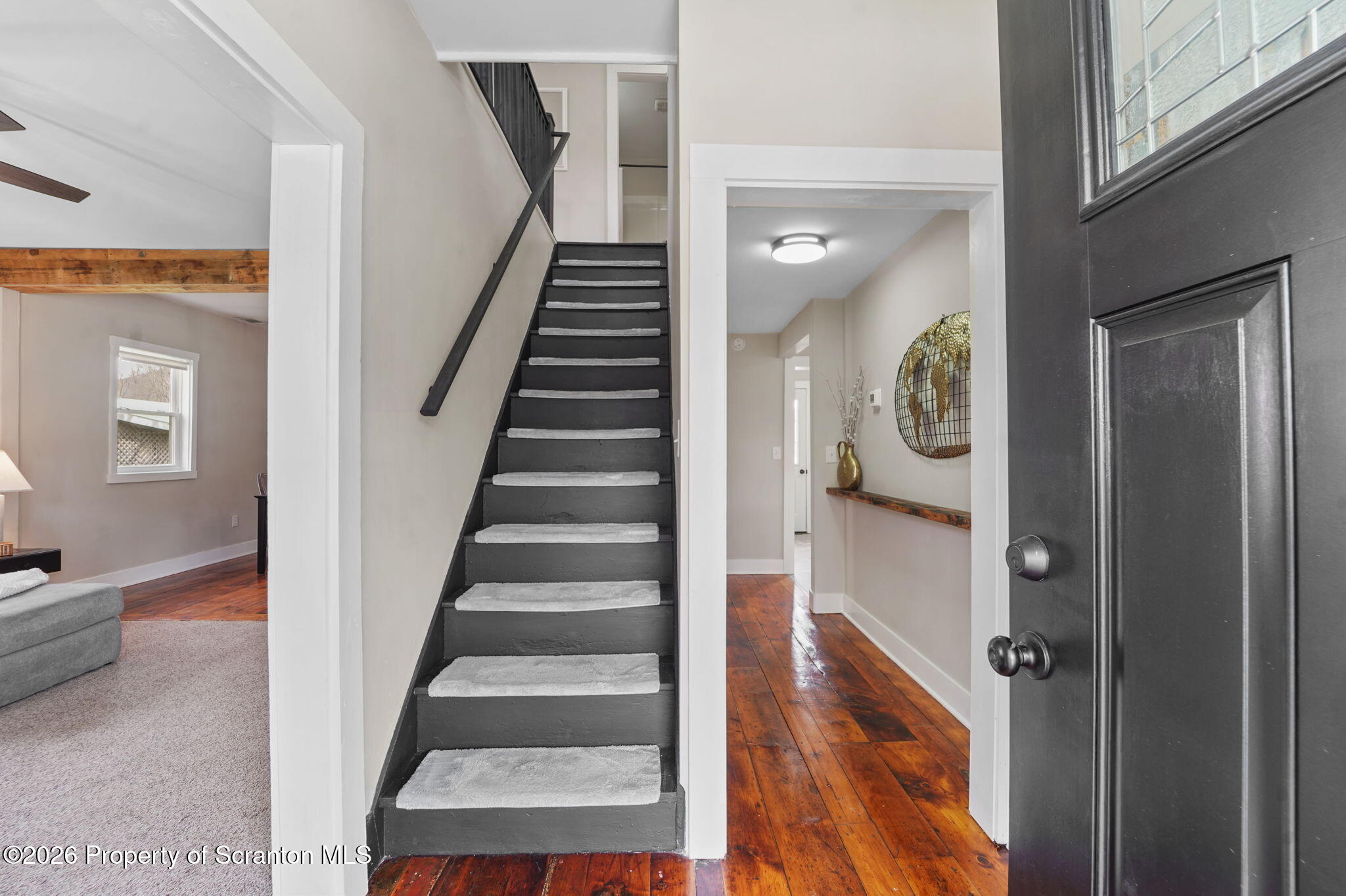 268 Orchard Road Great Bend, PA 18821 - Photo 10 of 53 Entry