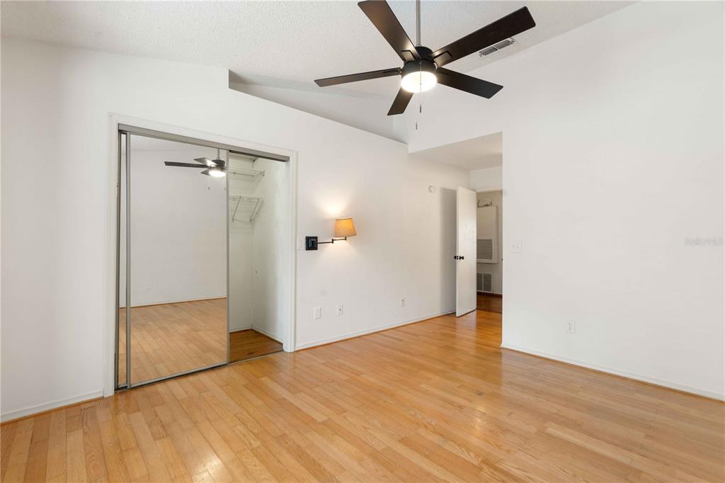 5100 Burchette Road, Unit 404 Tampa, FL 33647 - Photo 13 of 41