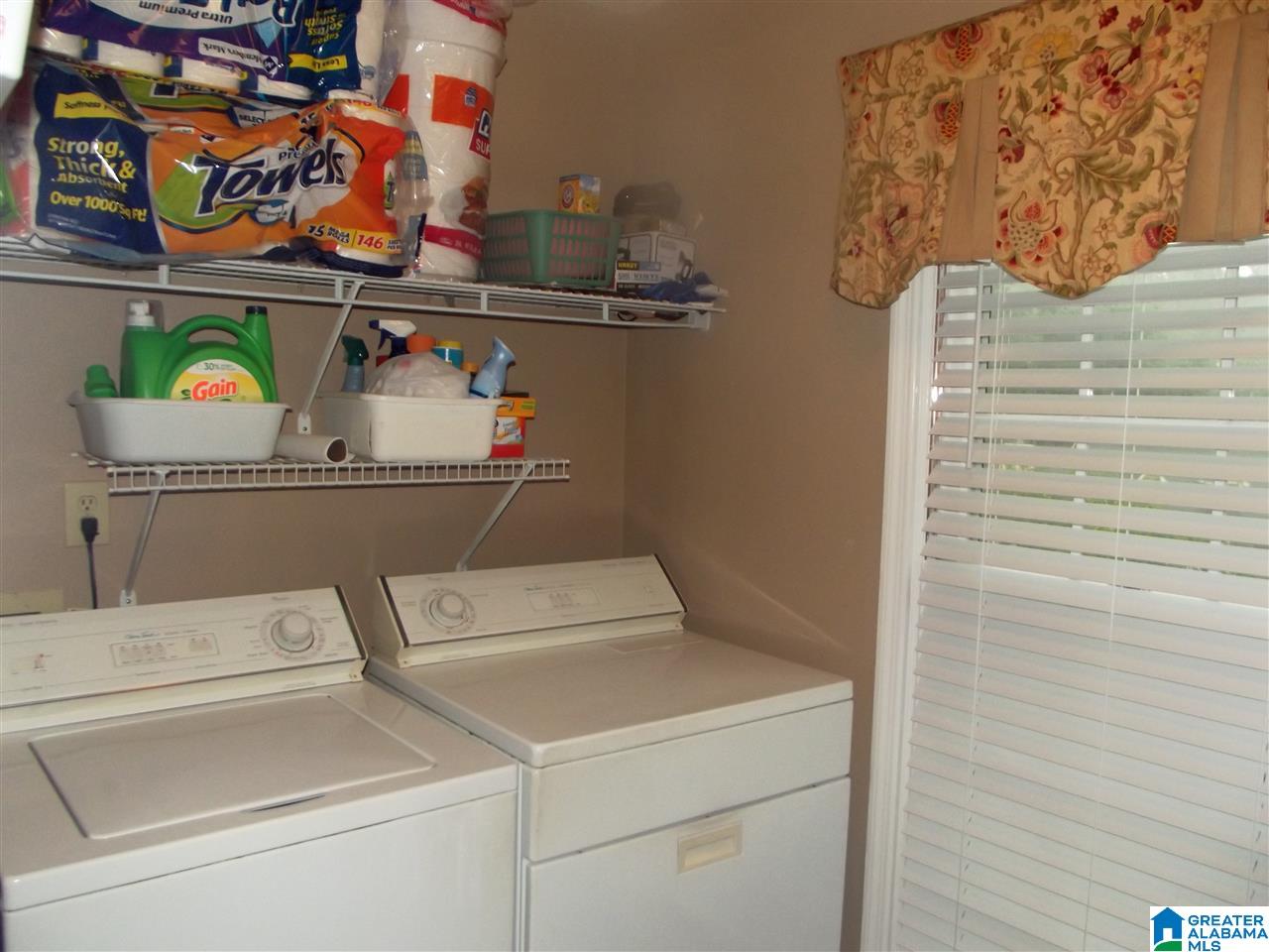 1705 Ridgefield Circle Birmingham, AL 35215 - Photo 17 of 37