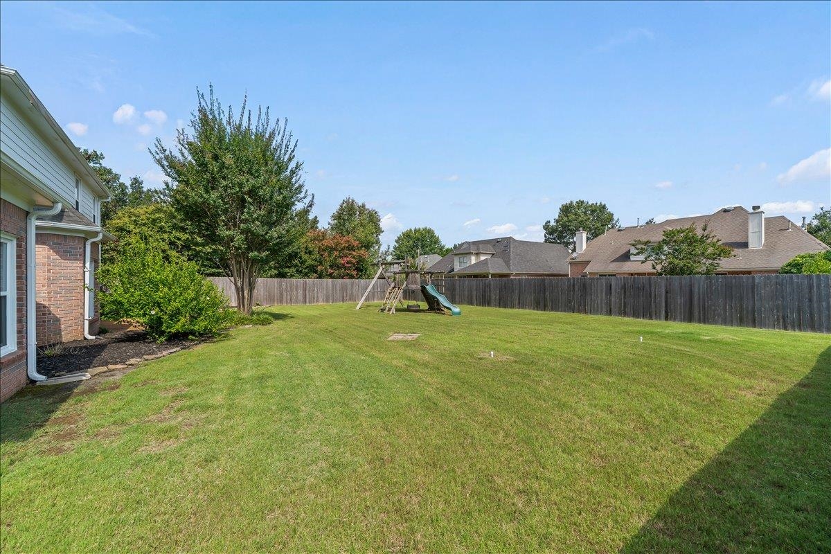 1339 Riding Brook Drive Collierville, TN 38017 - Photo 29 of 30 Gallery Image 29