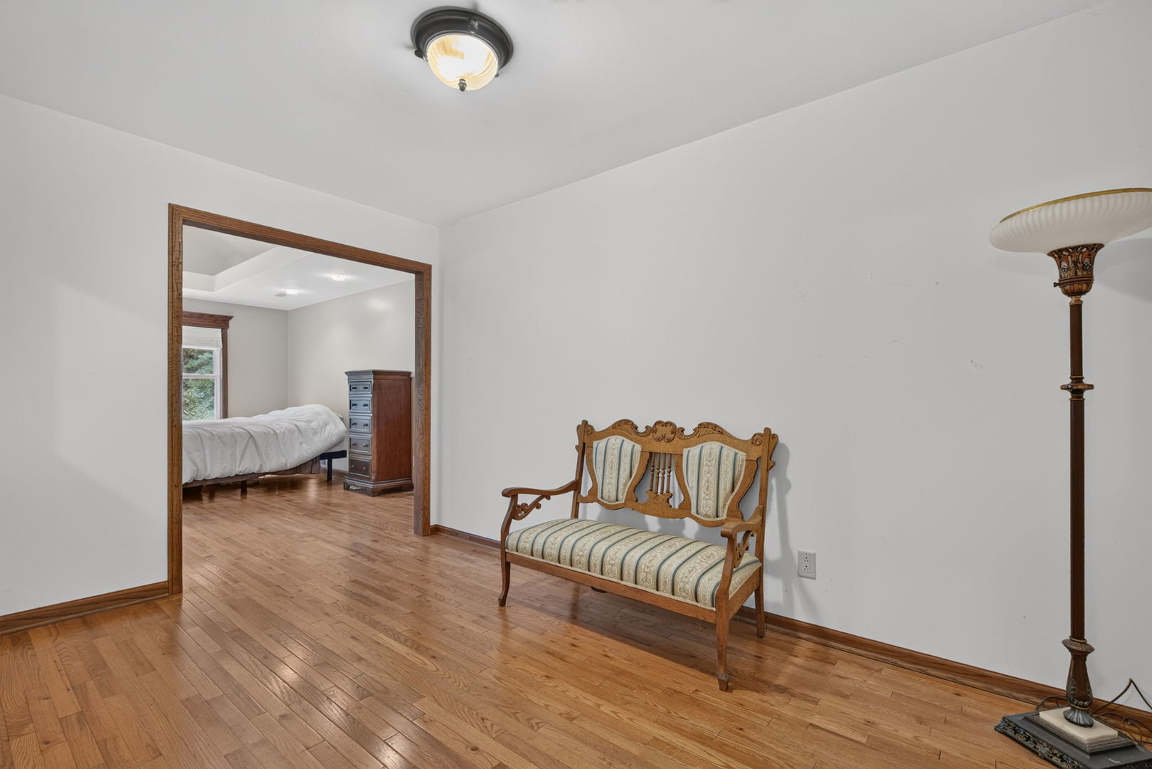 910 Marley Road New Lenox, IL 60451 - Photo 14 of 29