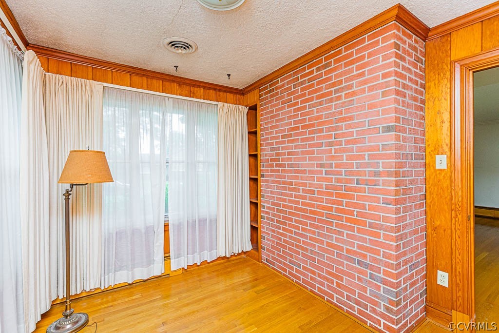 6318 Fredonia Road Richmond, VA 23227 - Photo 23 of 40 Gallery Image 23