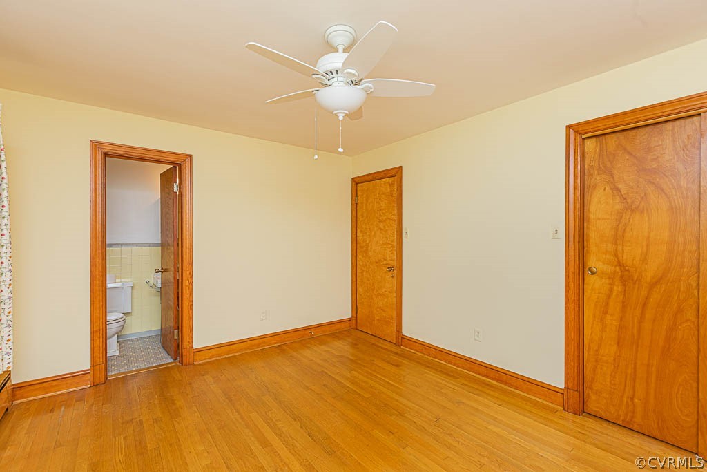 6318 Fredonia Road Richmond, VA 23227 - Photo 27 of 40 Gallery Image 27