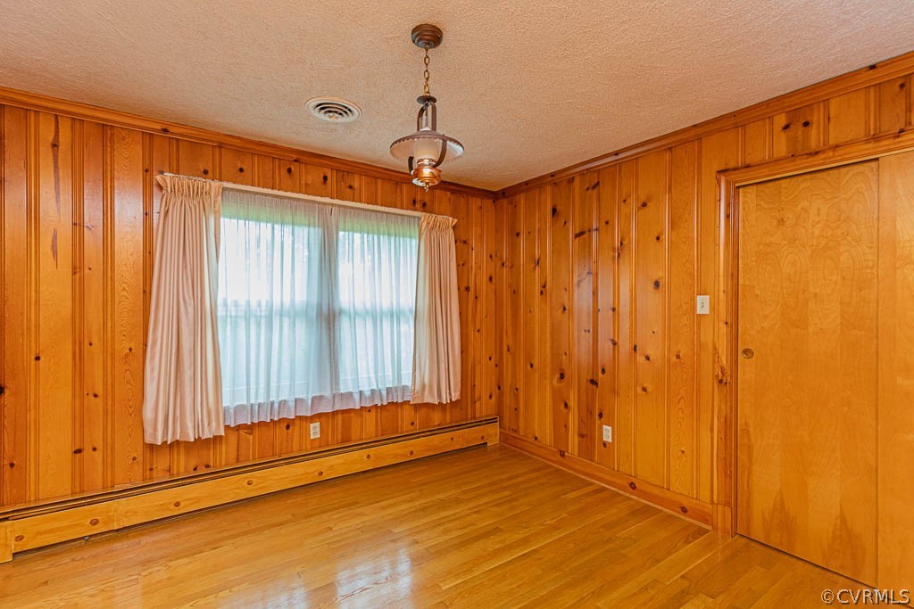 6318 Fredonia Road Richmond, VA 23227 - Photo 34 of 40 Gallery Image 34