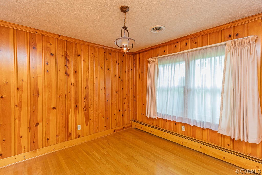 6318 Fredonia Road Richmond, VA 23227 - Photo 35 of 40 Gallery Image 35