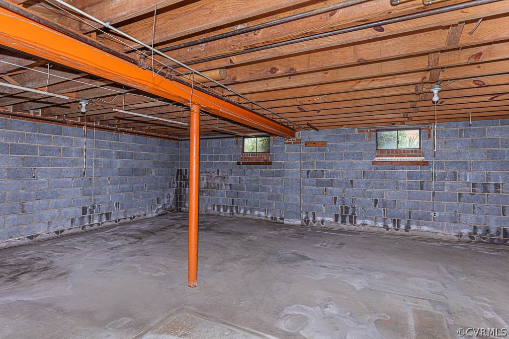 6318 Fredonia Road Richmond, VA 23227 - Photo 36 of 40 Gallery Image 36