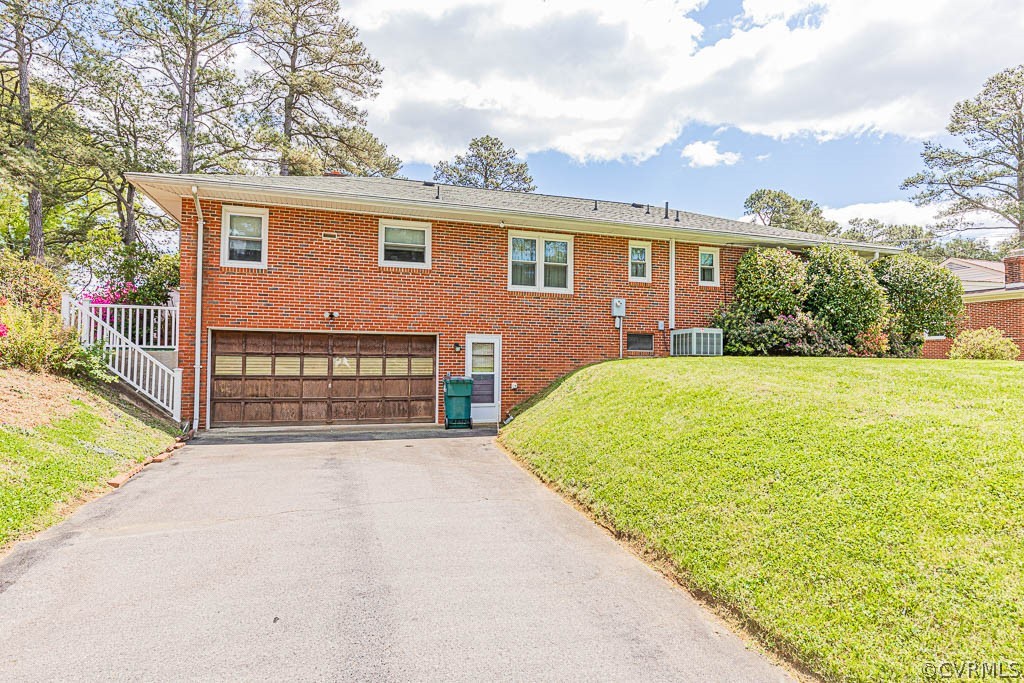 6318 Fredonia Road Richmond, VA 23227 - Photo 8 of 40 Gallery Image 8