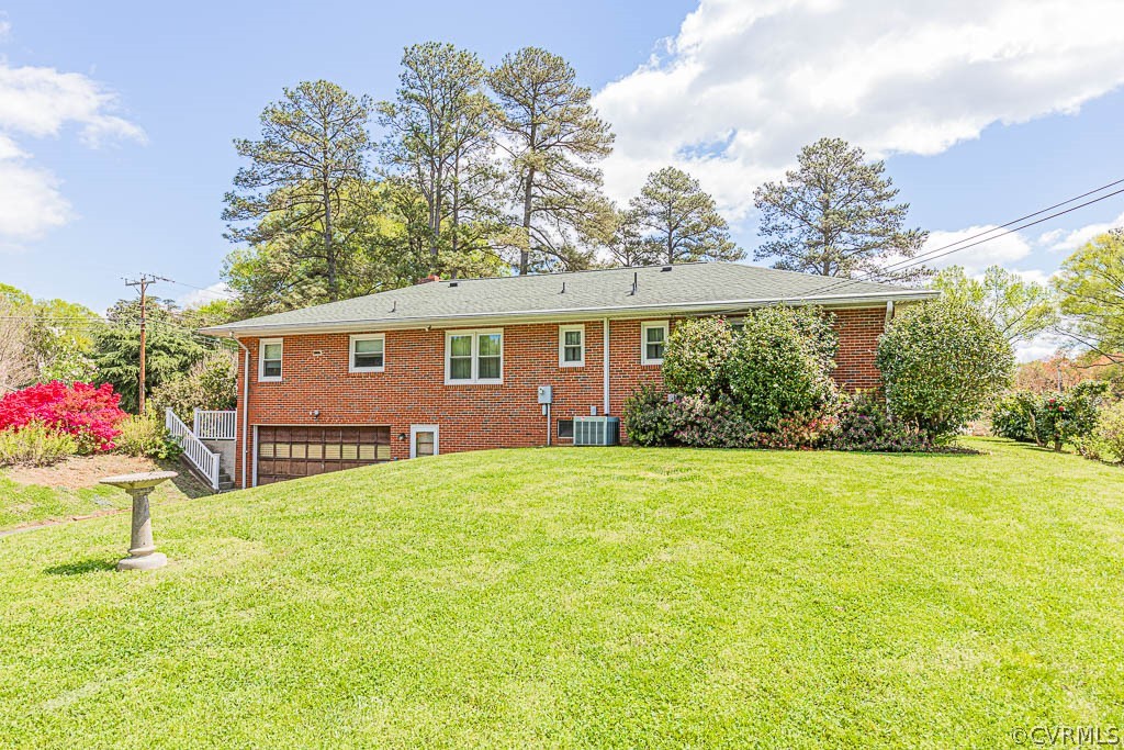 6318 Fredonia Road Richmond, VA 23227 - Photo 9 of 40 Gallery Image 9